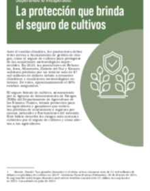 Haz clic en la imagen para descargar.