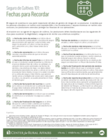 Haz clic en la imagen para descargar.