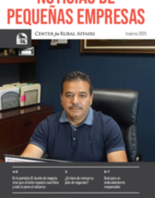 Haz clic en la imagen para descargar.