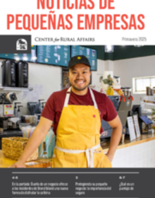 Haz clic en la imagen para descargar.