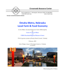 Click to download file.