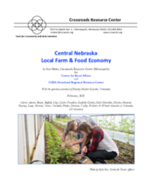 Click to download file.