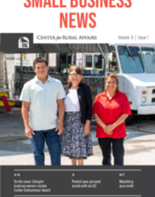 Click to download file.
