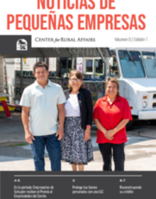 Haz clic en la imagen para descargar.
