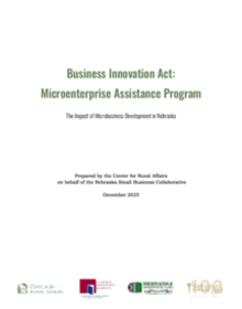 Click to download file.