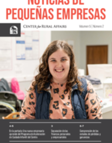 Haz clic en la imagen para descargar.