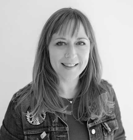 laura sacerdote