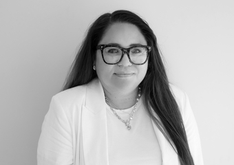 Brissa Borjas Esparza
