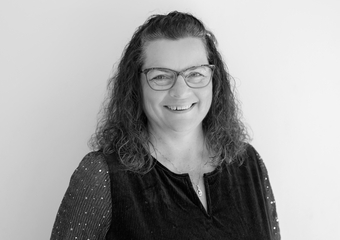 Kim Preston