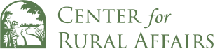 Center For Rural Affairs - Building a Better Rural Future